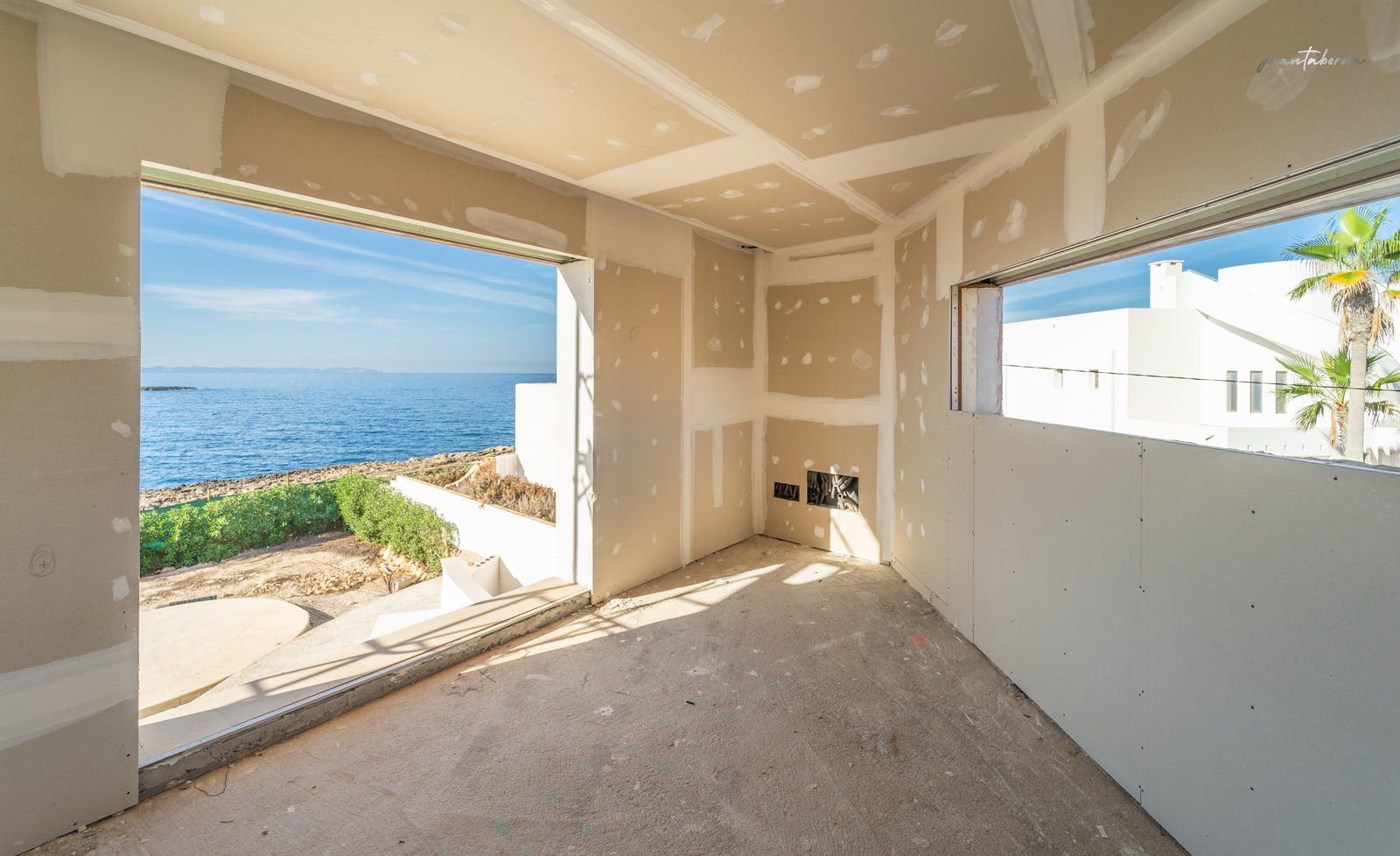 1300-Frontline-villa-for-sale-in-Colonia-Sant-Jordi-7-Copiar.jpg Villa en primera línea de mar en Colonia de Sant Jordi