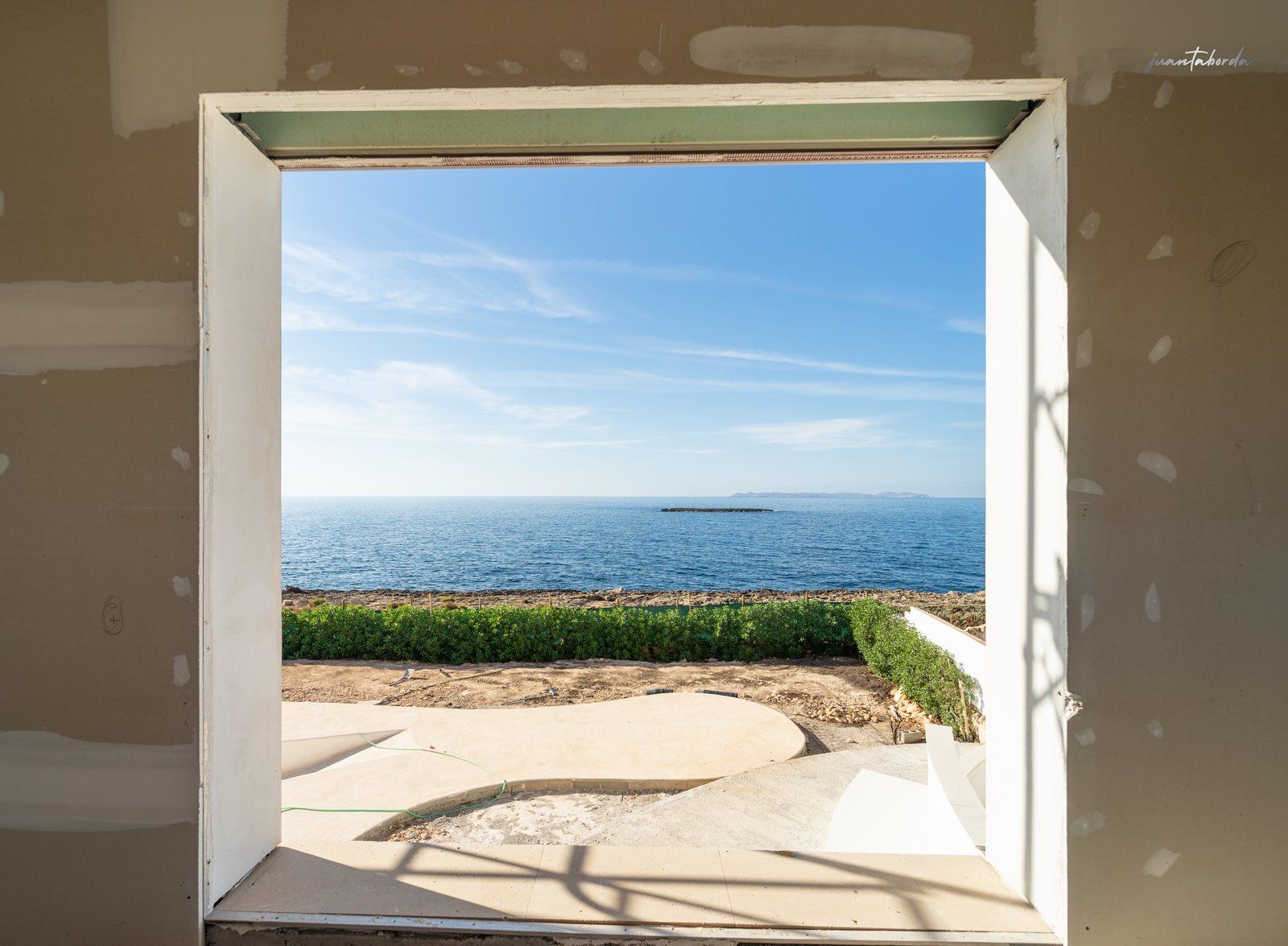 1300-Frontline-villa-for-sale-in-Colonia-Sant-Jordi-8-Copiar.jpg Villa en primera línea de mar en Colonia de Sant Jordi