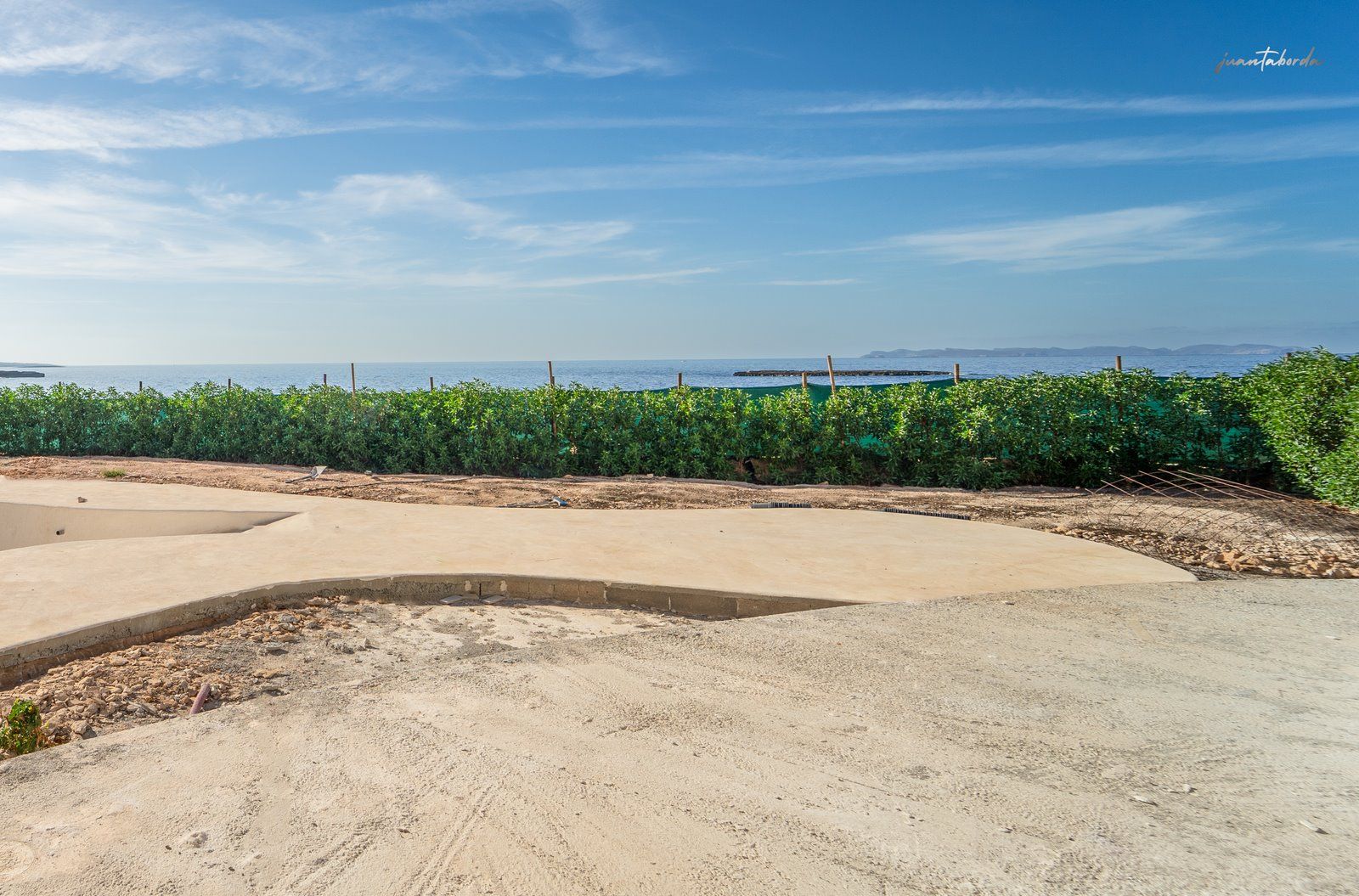 1300-Frontline-villa-for-sale-in-Colonia-Sant-Jordi-Copiar.jpg Villa en primera línea de mar en Colonia de Sant Jordi