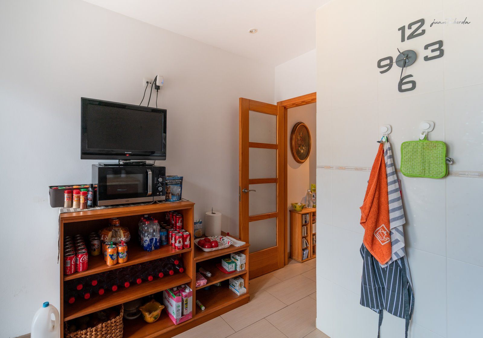 Casa adosada con 3 terrazas en Son Bieló, Llucmajor