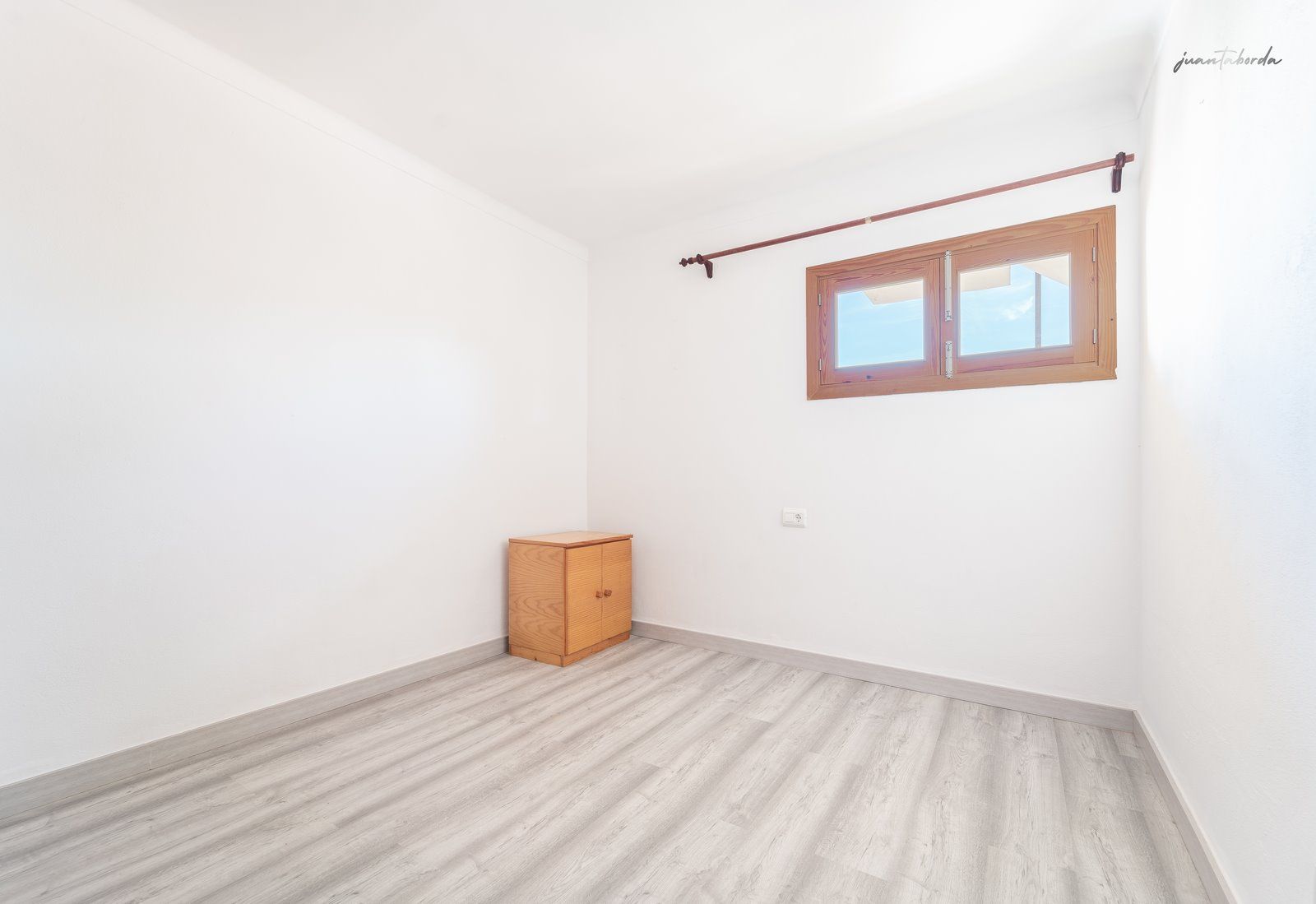 1312-Apartment-with-terrace-for-sale-in-Colonia-Sant-Jordi-10-Copiar.jpg Ático con vistas al mar en venta en Colonia de Sant Jordi