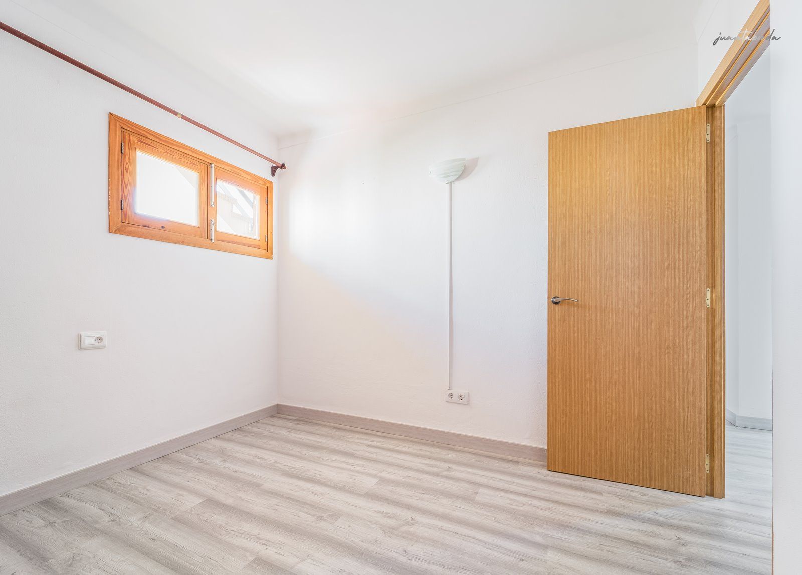 1312-Apartment-with-terrace-for-sale-in-Colonia-Sant-Jordi-11-Copiar.jpg Ático con vistas al mar en venta en Colonia de Sant Jordi
