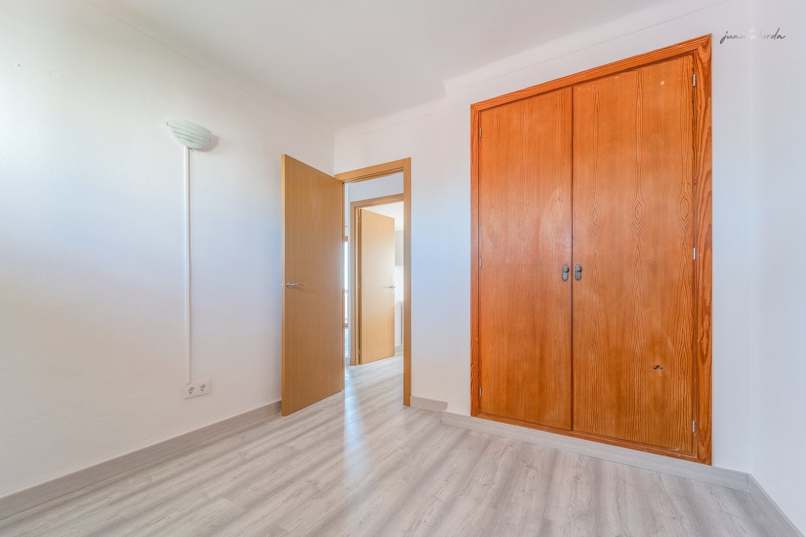 1312-Apartment-with-terrace-for-sale-in-Colonia-Sant-Jordi-12-Copiar.jpg Ático con vistas al mar en venta en Colonia de Sant Jordi