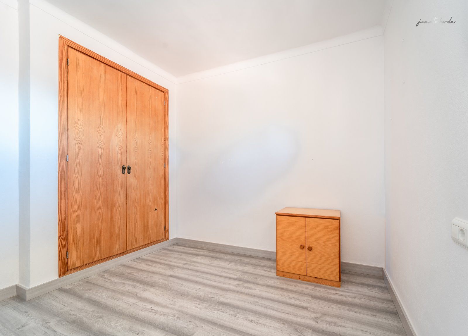 1312-Apartment-with-terrace-for-sale-in-Colonia-Sant-Jordi-13-Copiar.jpg Ático con vistas al mar en venta en Colonia de Sant Jordi