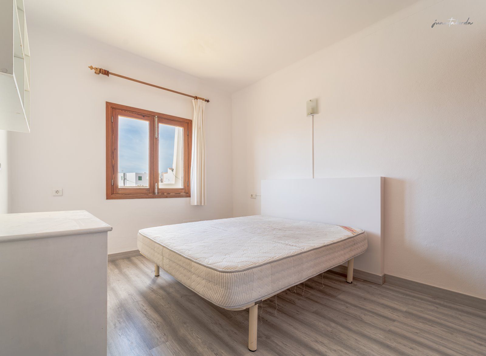 1312-Apartment-with-terrace-for-sale-in-Colonia-Sant-Jordi-14-Copiar.jpg Ático con vistas al mar en venta en Colonia de Sant Jordi
