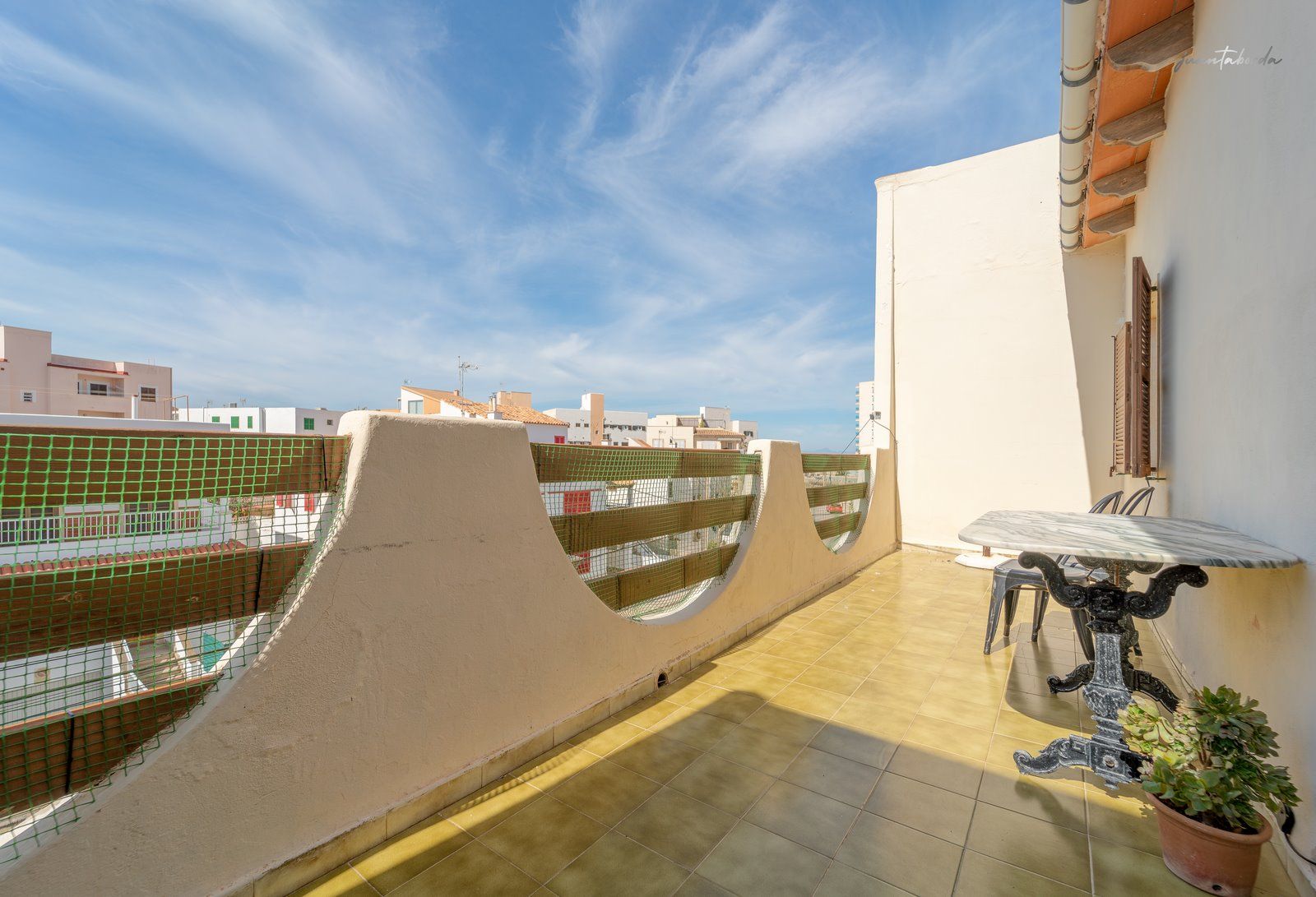 1312-Apartment-with-terrace-for-sale-in-Colonia-Sant-Jordi-15-Copiar.jpg Ático con vistas al mar en venta en Colonia de Sant Jordi