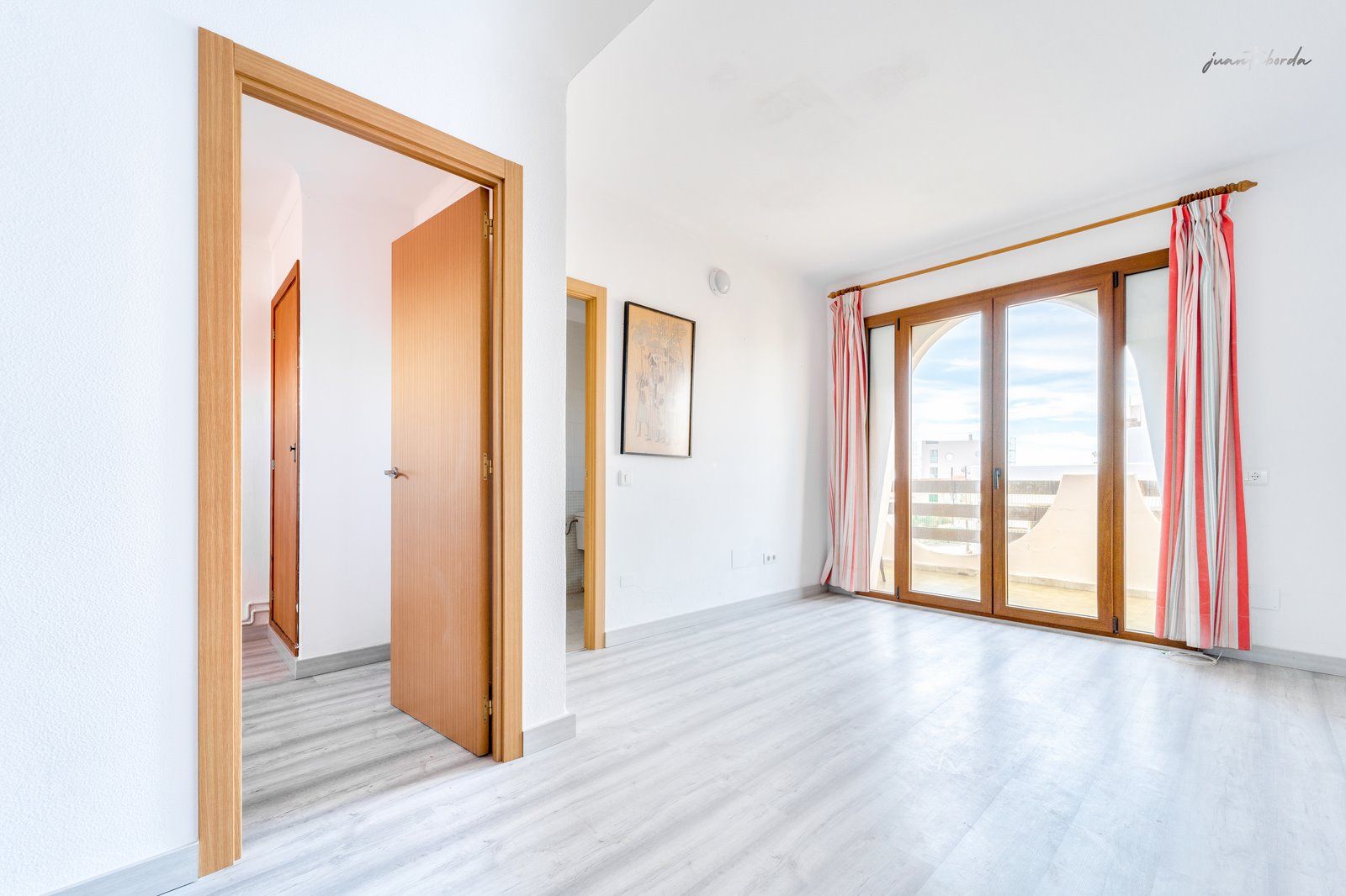 1312-Apartment-with-terrace-for-sale-in-Colonia-Sant-Jordi-2-Copiar.jpg Ático con vistas al mar en venta en Colonia de Sant Jordi