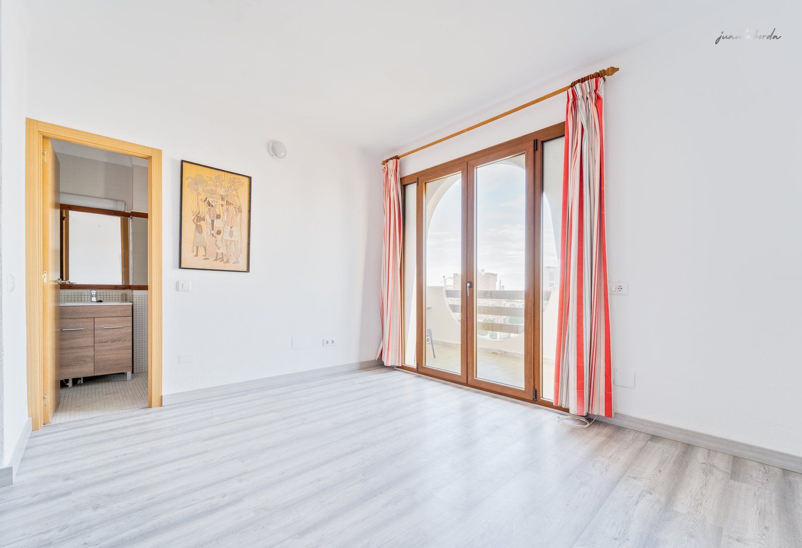1312-Apartment-with-terrace-for-sale-in-Colonia-Sant-Jordi-3-Copiar.jpg Ático con vistas al mar en venta en Colonia de Sant Jordi