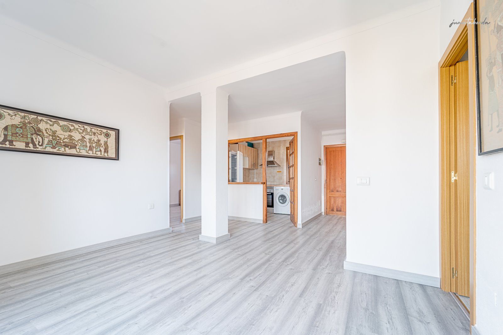 1312-Apartment-with-terrace-for-sale-in-Colonia-Sant-Jordi-4-Copiar.jpg Ático con vistas al mar en venta en Colonia de Sant Jordi