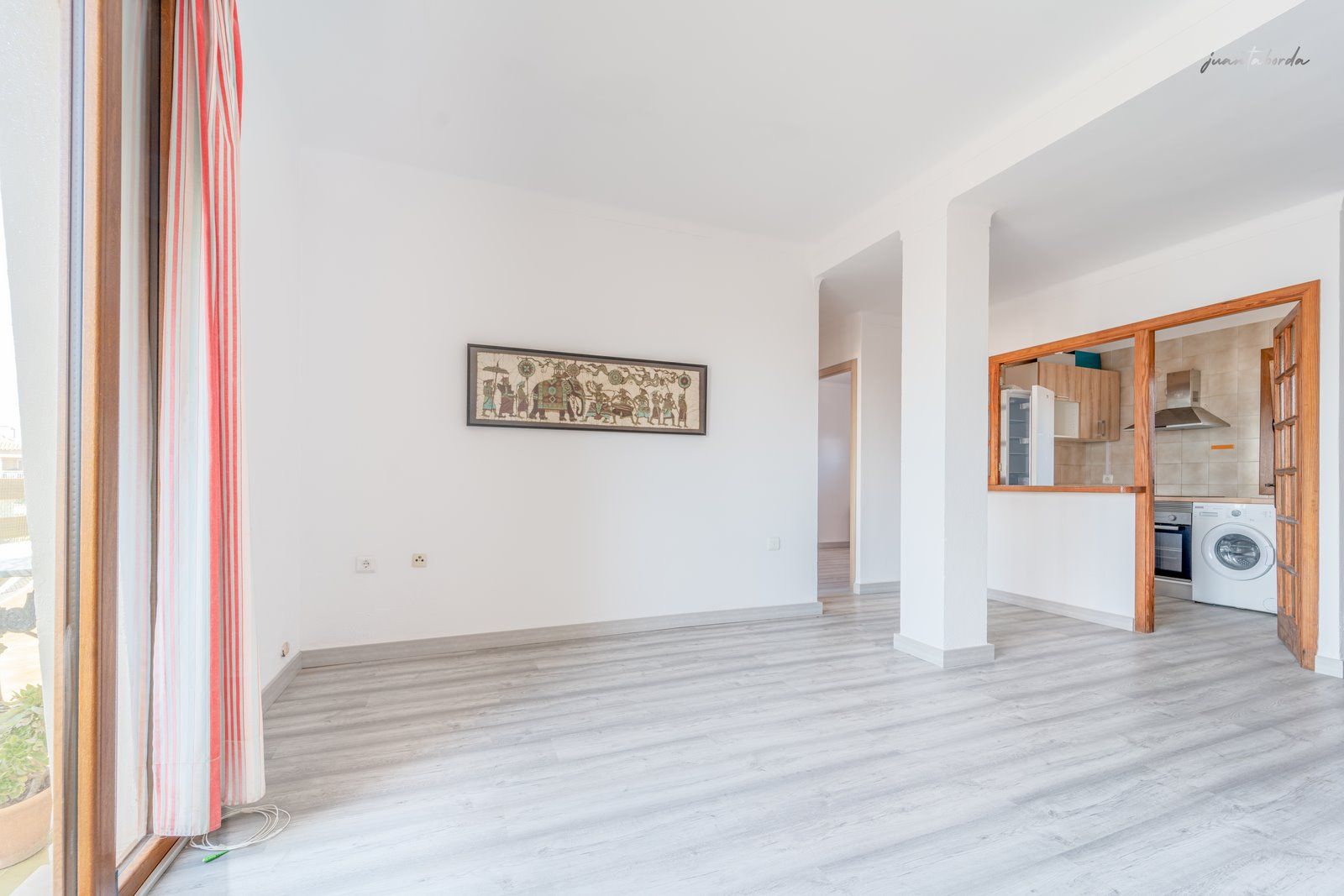 1312-Apartment-with-terrace-for-sale-in-Colonia-Sant-Jordi-5-Copiar.jpg Ático con vistas al mar en venta en Colonia de Sant Jordi