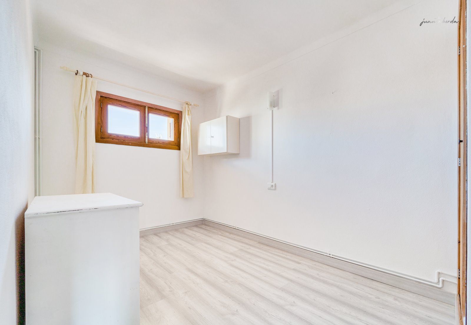 1312-Apartment-with-terrace-for-sale-in-Colonia-Sant-Jordi-6-Copiar.jpg Ático con vistas al mar en venta en Colonia de Sant Jordi