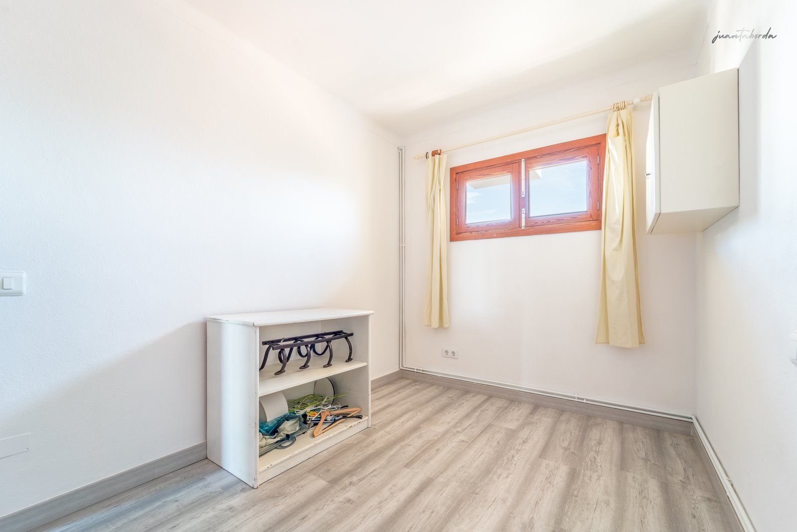 1312-Apartment-with-terrace-for-sale-in-Colonia-Sant-Jordi-7-Copiar.jpg Ático con vistas al mar en venta en Colonia de Sant Jordi