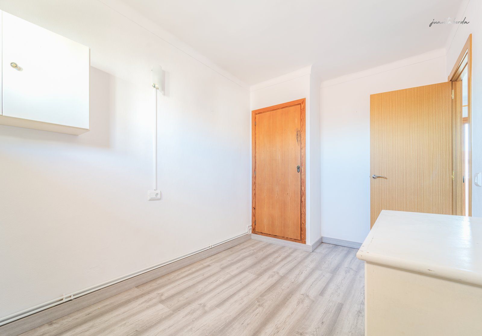 1312-Apartment-with-terrace-for-sale-in-Colonia-Sant-Jordi-9-Copiar.jpg Ático con vistas al mar en venta en Colonia de Sant Jordi