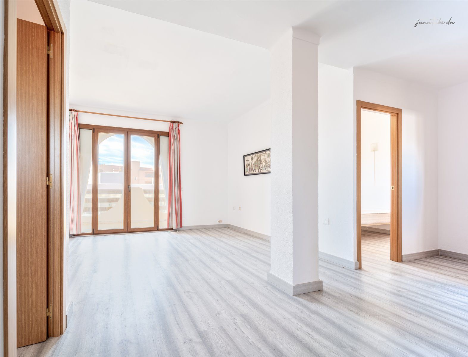 1312-Apartment-with-terrace-for-sale-in-Colonia-Sant-Jordi-Copiar.jpg Ático con vistas al mar en venta en Colonia de Sant Jordi