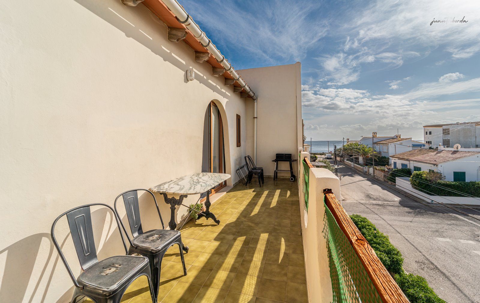1312-Terrace-of-te-apartment-for-sale-in-Colonia-Sant-Jordi-3-Copiar.jpg Ático con vistas al mar en venta en Colonia de Sant Jordi
