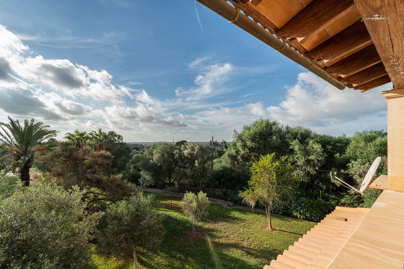 1314-Country-house-to-rent-in-Ses-Salines-12-Copiar.jpg Casa de campo en alquiler cerca de Ses Salines con vistas al mar
