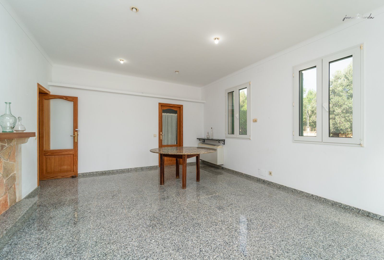 1314-Country-house-to-rent-in-Ses-Salines-13-Copiar.jpg Casa de campo en alquiler cerca de Ses Salines con vistas al mar
