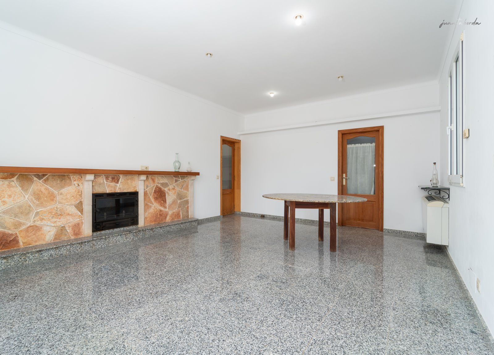 1314-Country-house-to-rent-in-Ses-Salines-14-Copiar.jpg Casa de campo en alquiler cerca de Ses Salines con vistas al mar