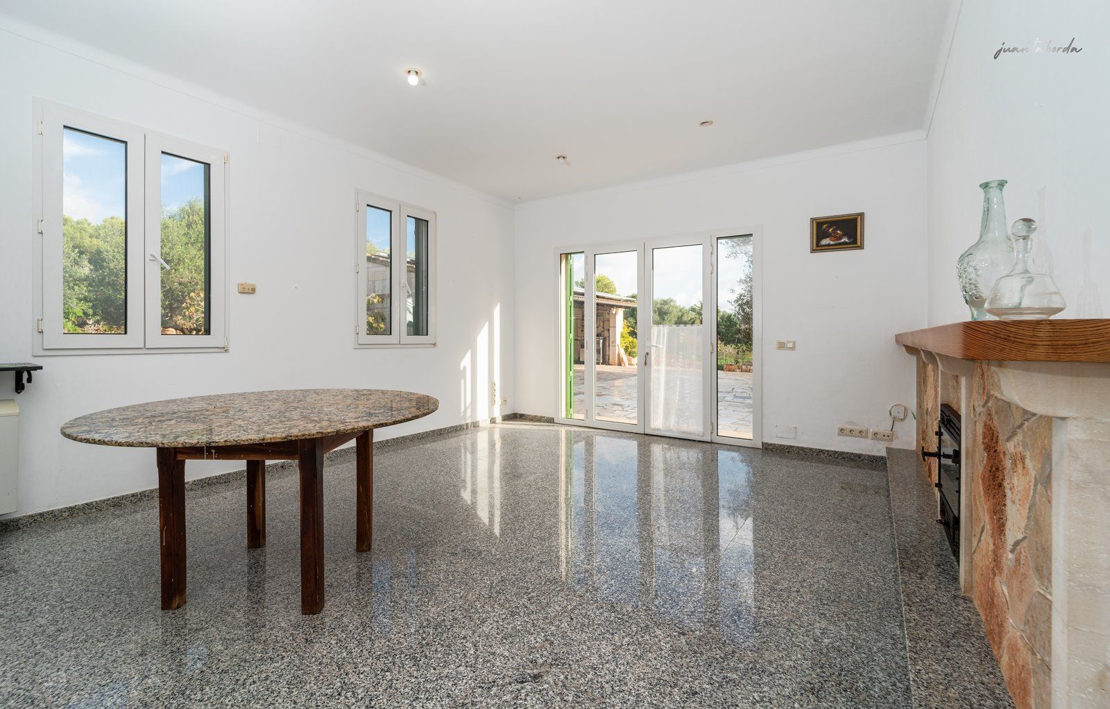 1314-Country-house-to-rent-in-Ses-Salines-15-Copiar.jpg Casa de campo en alquiler cerca de Ses Salines con vistas al mar