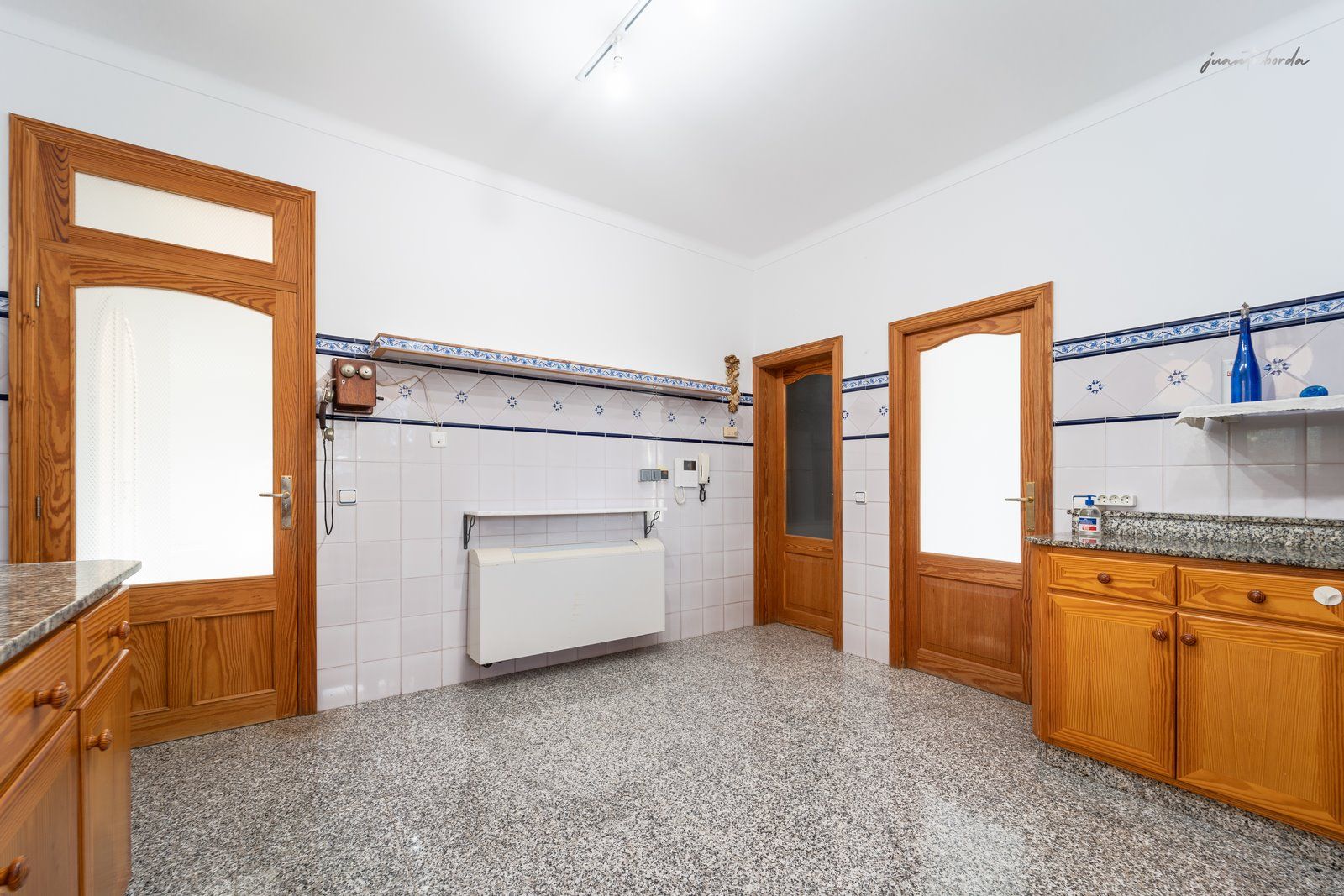 1314-Country-house-to-rent-in-Ses-Salines-18-Copiar.jpg Casa de campo en alquiler cerca de Ses Salines con vistas al mar