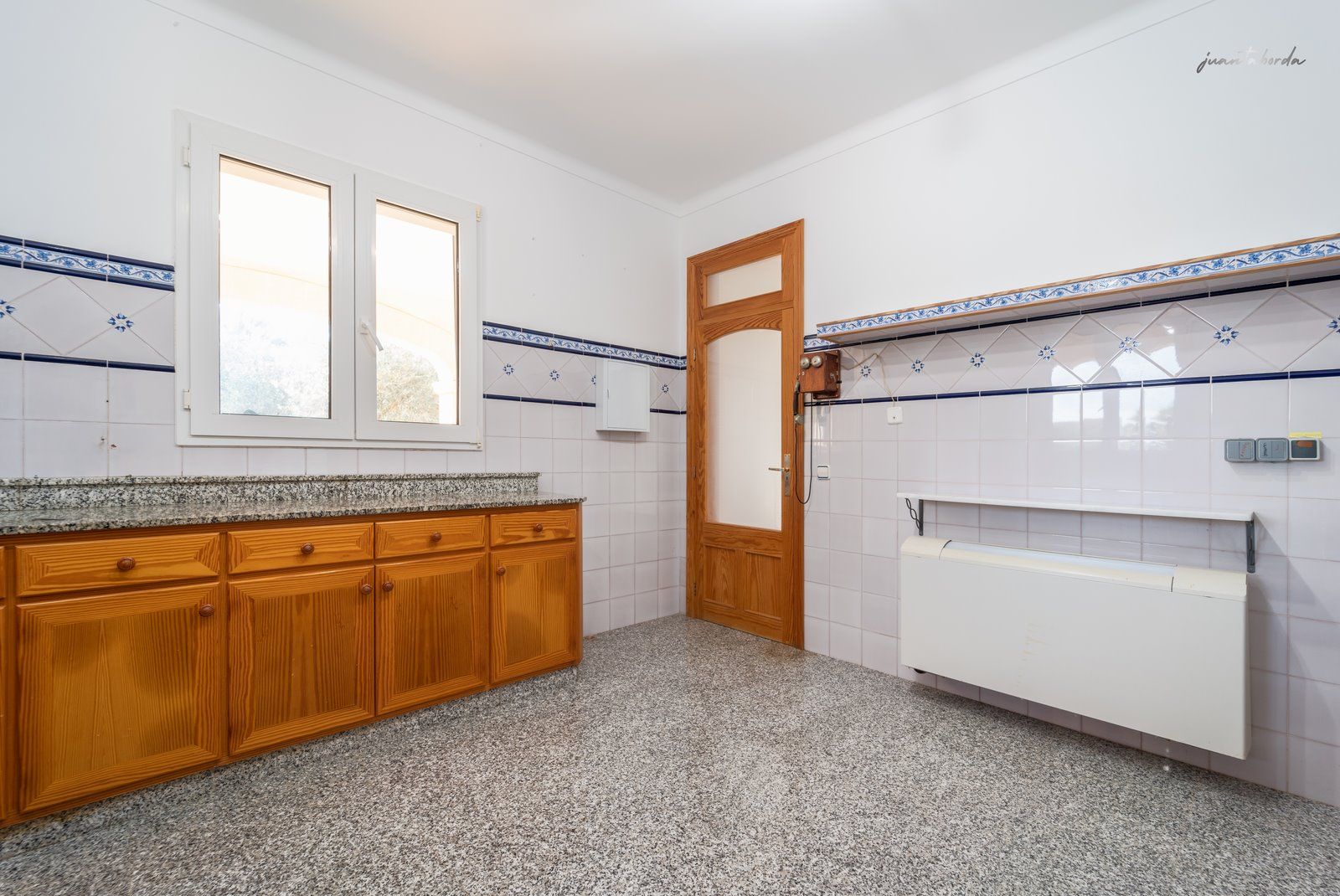 1314-Country-house-to-rent-in-Ses-Salines-19-Copiar.jpg Casa de campo en alquiler cerca de Ses Salines con vistas al mar
