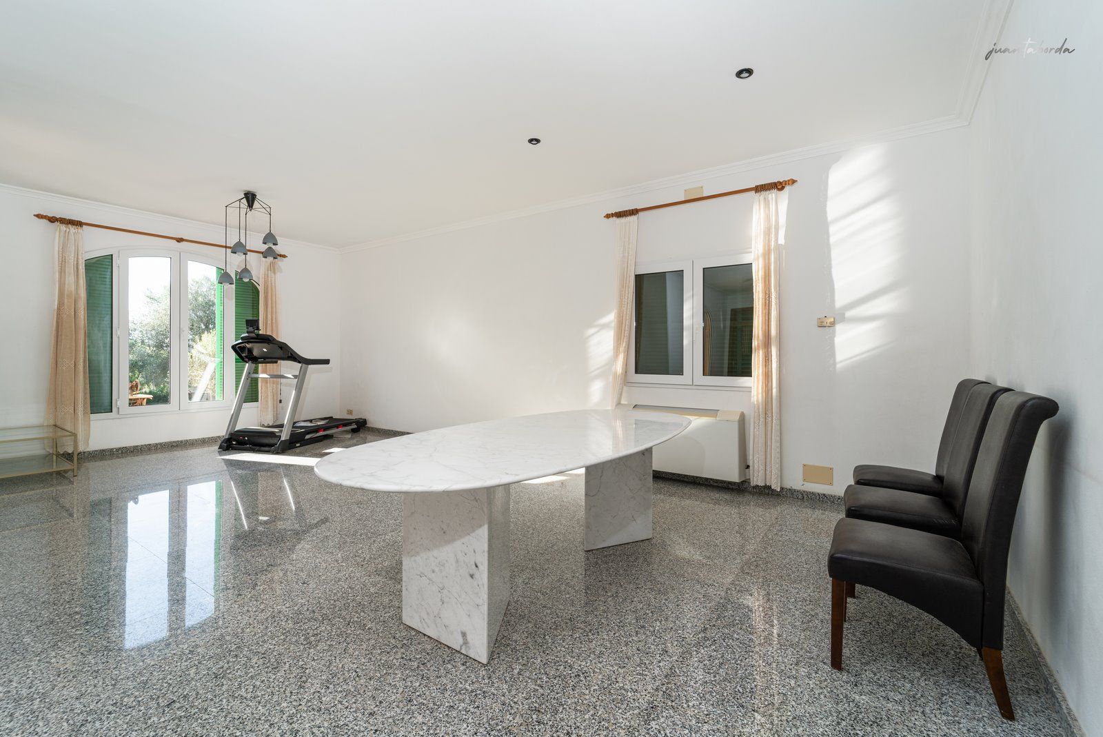1314-Country-house-to-rent-in-Ses-Salines-20-Copiar.jpg Casa de campo en alquiler cerca de Ses Salines con vistas al mar