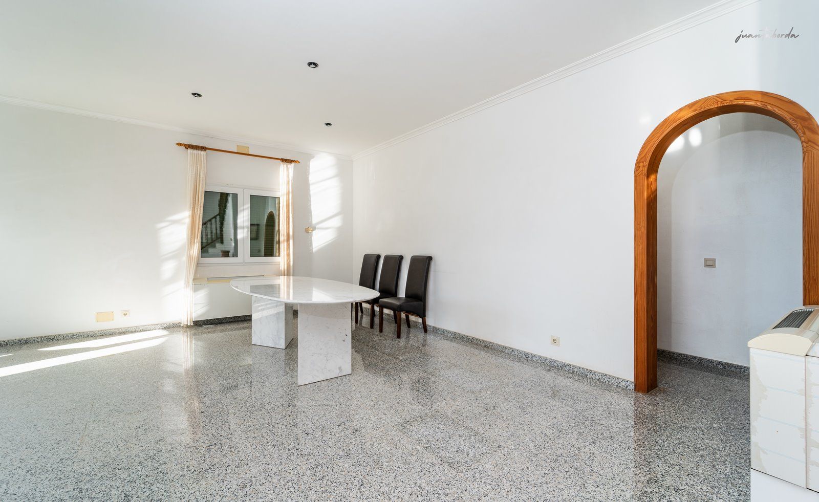1314-Country-house-to-rent-in-Ses-Salines-21-Copiar.jpg Casa de campo en alquiler cerca de Ses Salines con vistas al mar