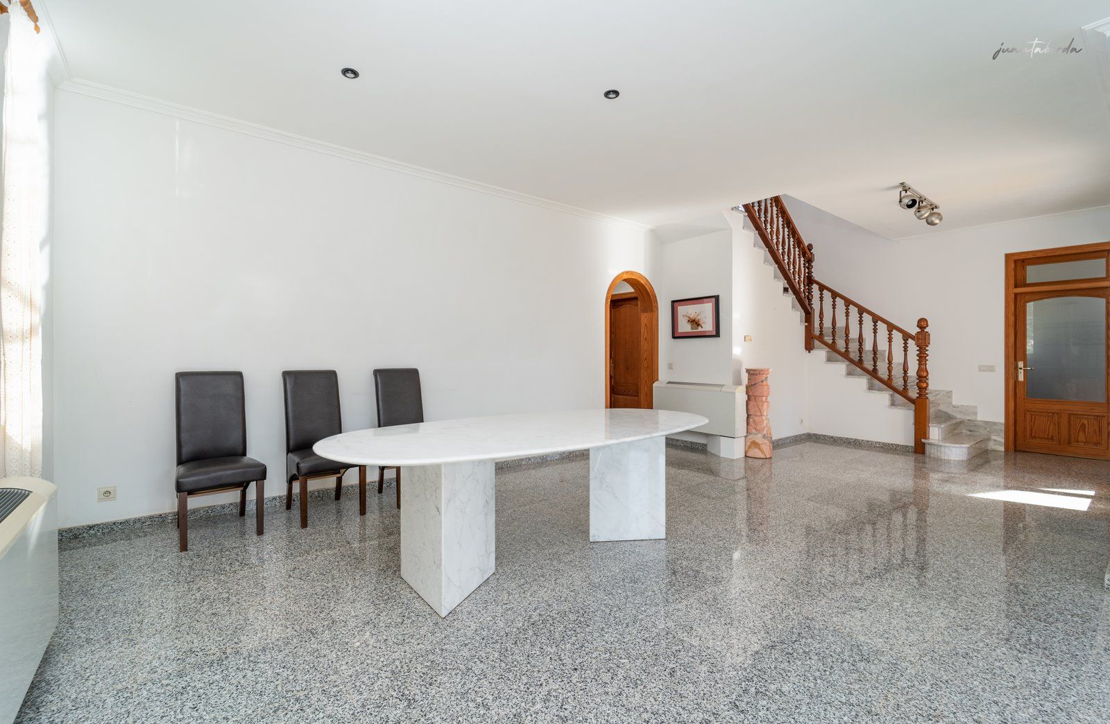 1314-Country-house-to-rent-in-Ses-Salines-22-Copiar.jpg Casa de campo en alquiler cerca de Ses Salines con vistas al mar