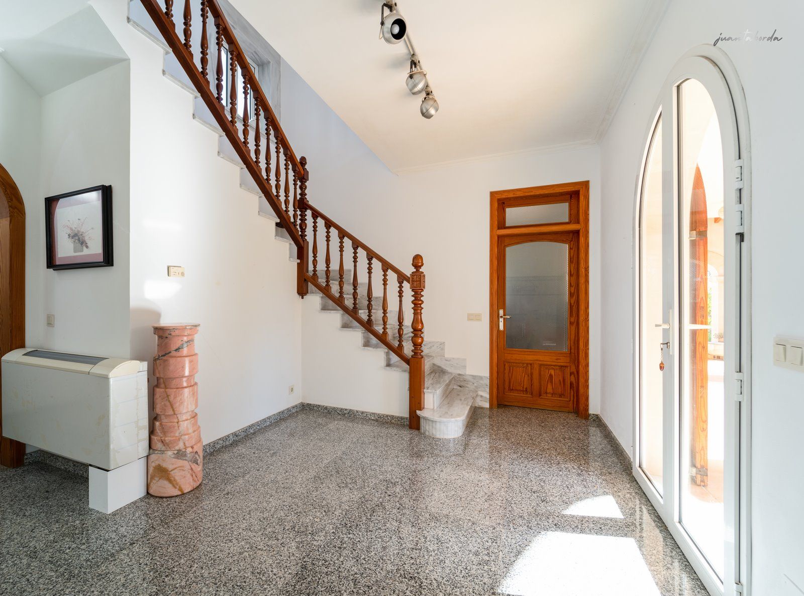 1314-Country-house-to-rent-in-Ses-Salines-23-Copiar.jpg Casa de campo en alquiler cerca de Ses Salines con vistas al mar