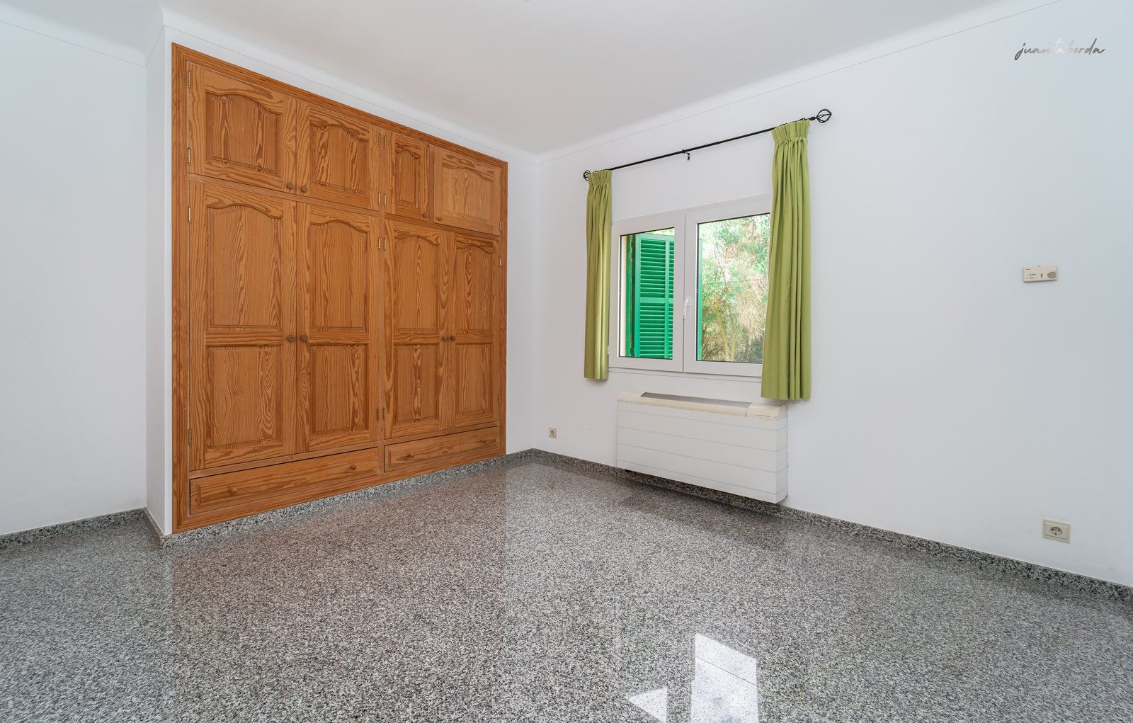 1314-Country-house-to-rent-in-Ses-Salines-25-Copiar.jpg Casa de campo en alquiler cerca de Ses Salines con vistas al mar