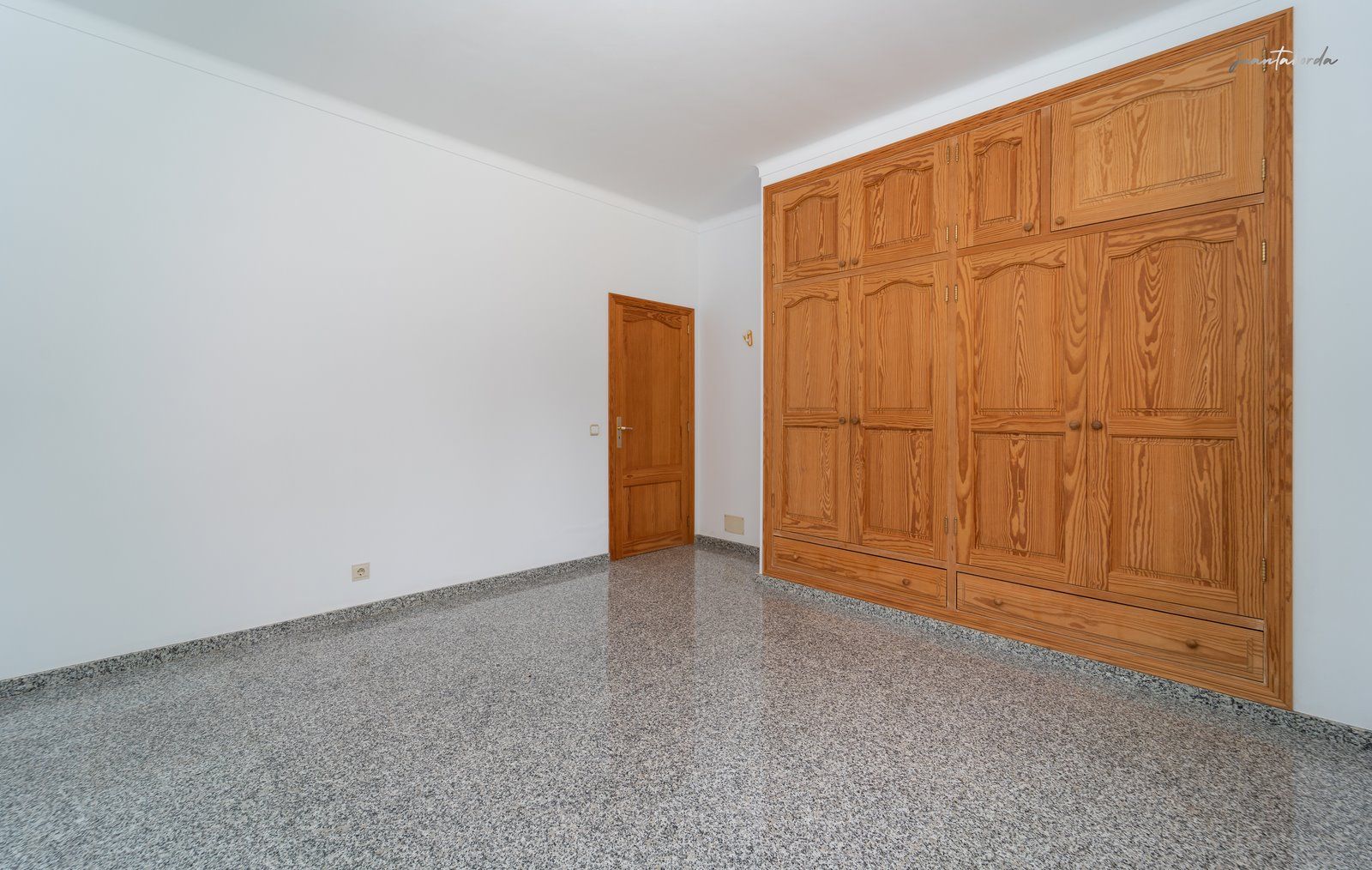 1314-Country-house-to-rent-in-Ses-Salines-26-Copiar.jpg Casa de campo en alquiler cerca de Ses Salines con vistas al mar