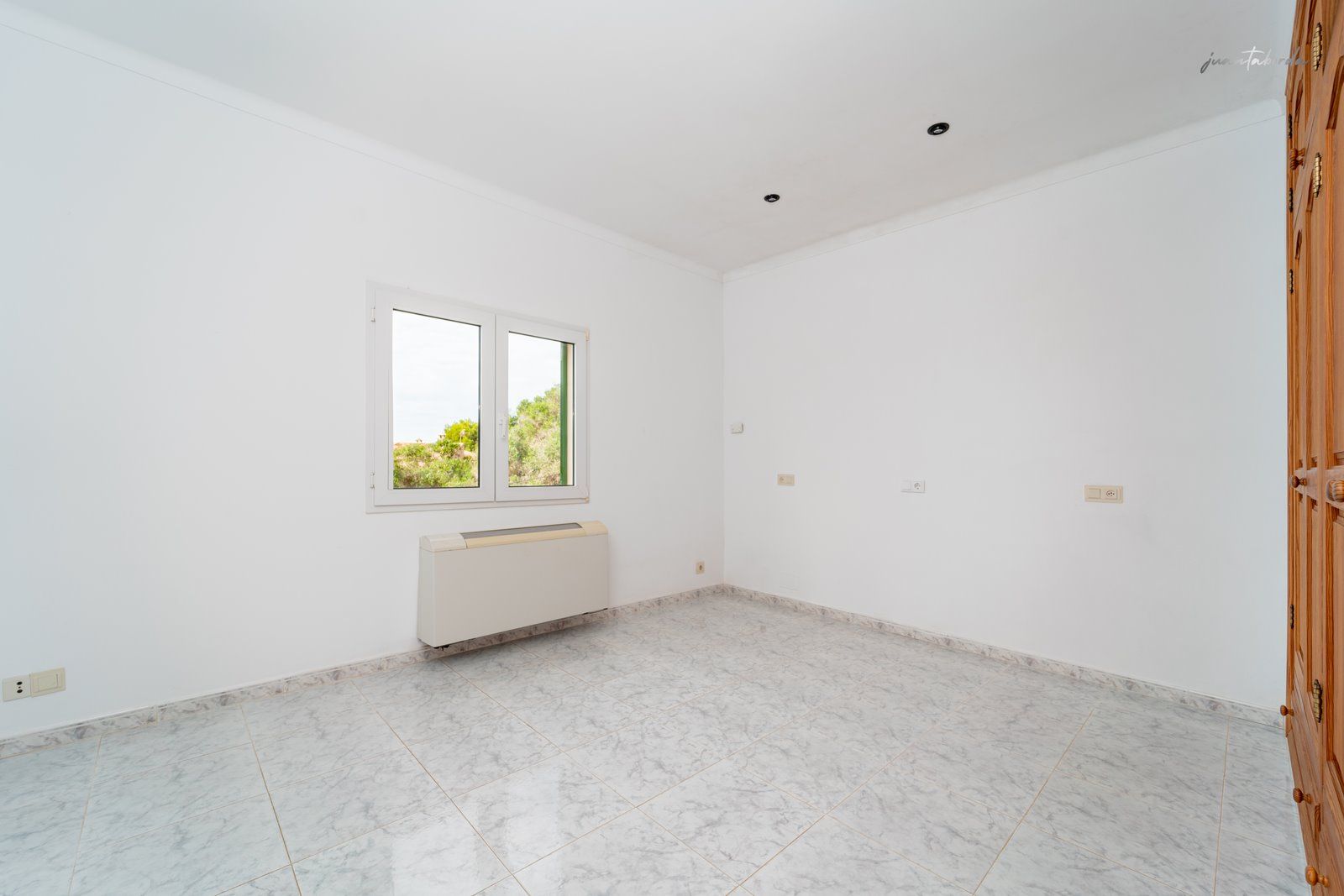 1314-Country-house-to-rent-in-Ses-Salines-29-Copiar.jpg Casa de campo en alquiler cerca de Ses Salines con vistas al mar