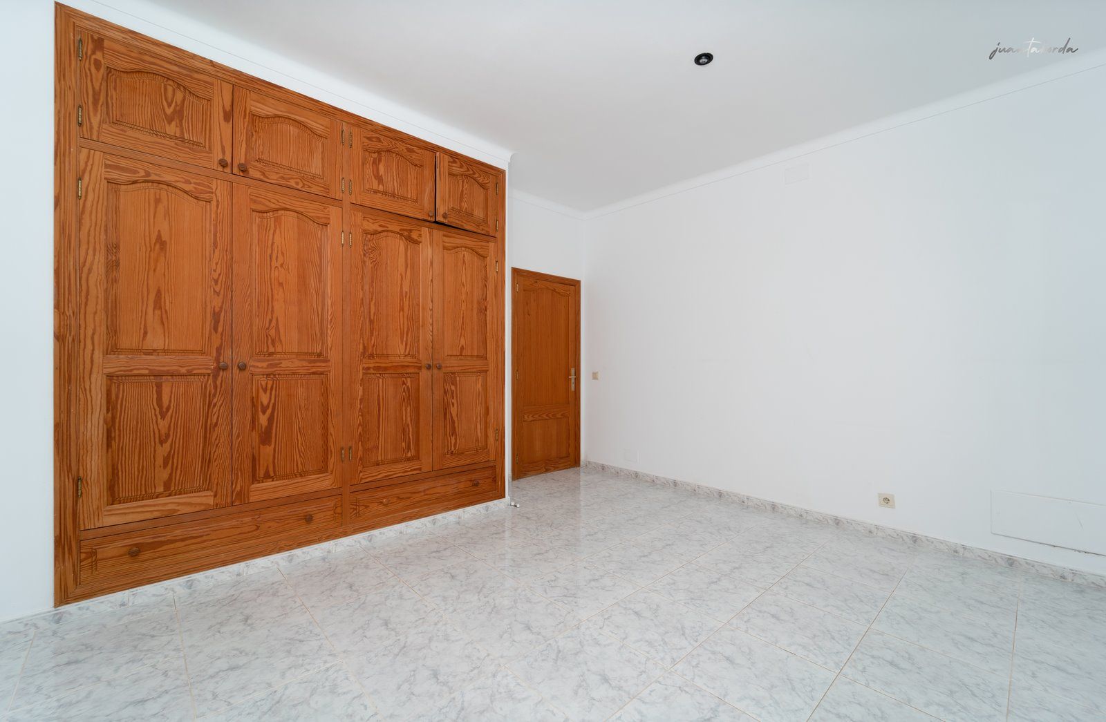 1314-Country-house-to-rent-in-Ses-Salines-31-Copiar.jpg Casa de campo en alquiler cerca de Ses Salines con vistas al mar