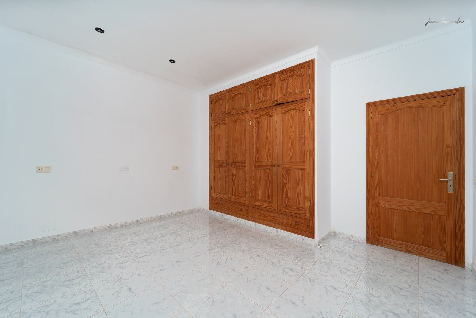 1314-Country-house-to-rent-in-Ses-Salines-32-Copiar.jpg Casa de campo en alquiler cerca de Ses Salines con vistas al mar