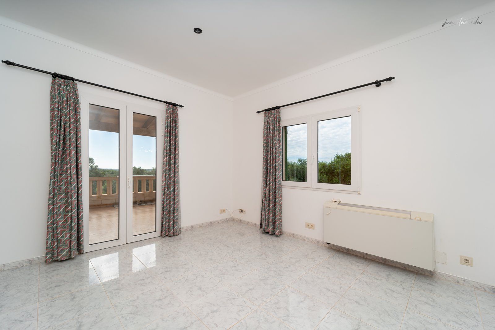 1314-Country-house-to-rent-in-Ses-Salines-34-Copiar.jpg Casa de campo en alquiler cerca de Ses Salines con vistas al mar