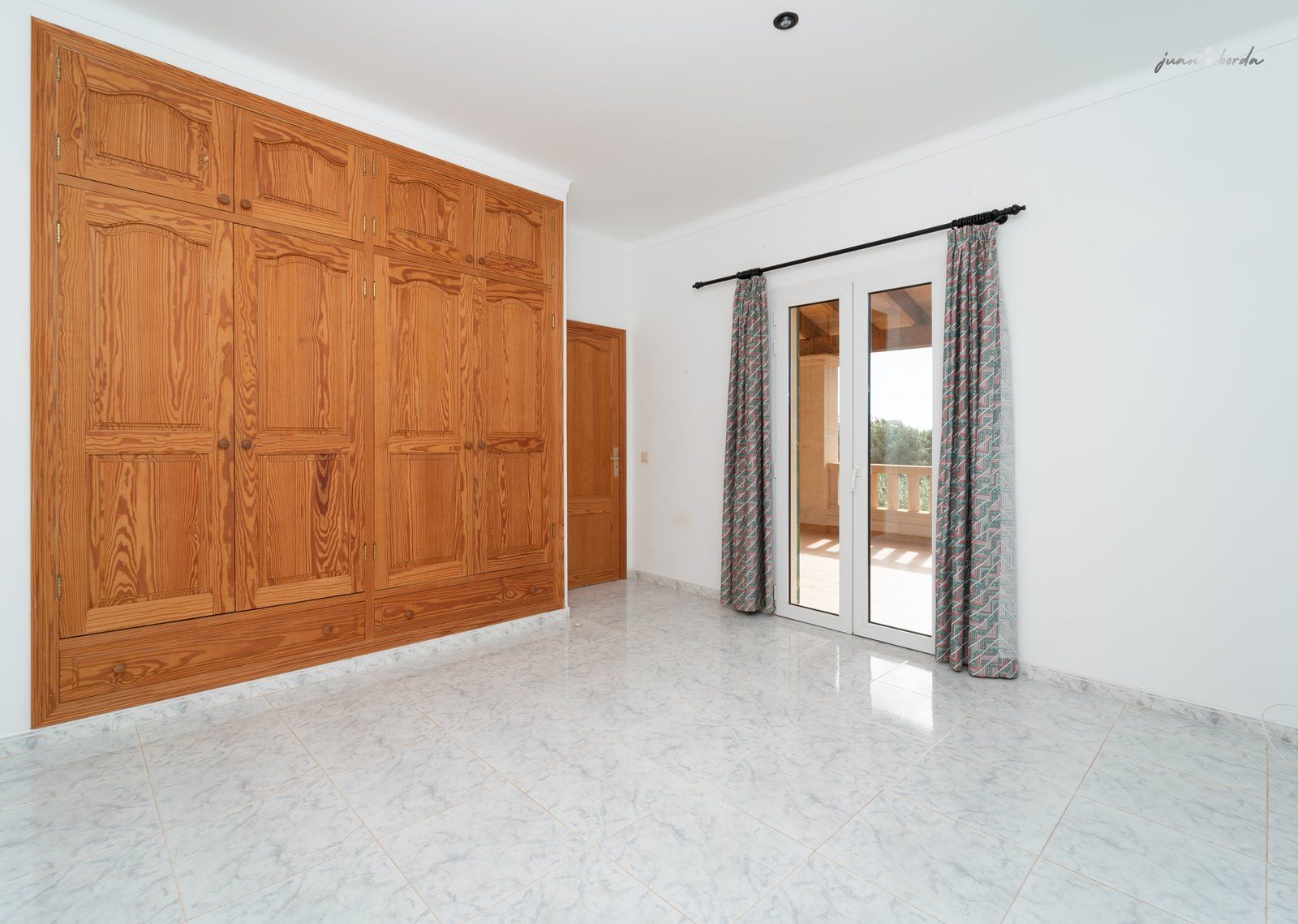 1314-Country-house-to-rent-in-Ses-Salines-35-Copiar.jpg Casa de campo en alquiler cerca de Ses Salines con vistas al mar