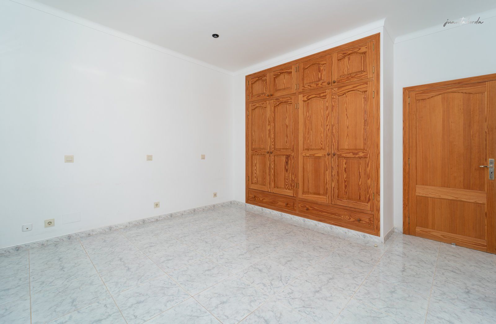 1314-Country-house-to-rent-in-Ses-Salines-36-Copiar.jpg Casa de campo en alquiler cerca de Ses Salines con vistas al mar