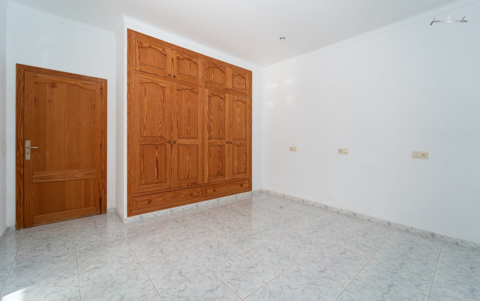 1314-Country-house-to-rent-in-Ses-Salines-37-Copiar.jpg Casa de campo en alquiler cerca de Ses Salines con vistas al mar