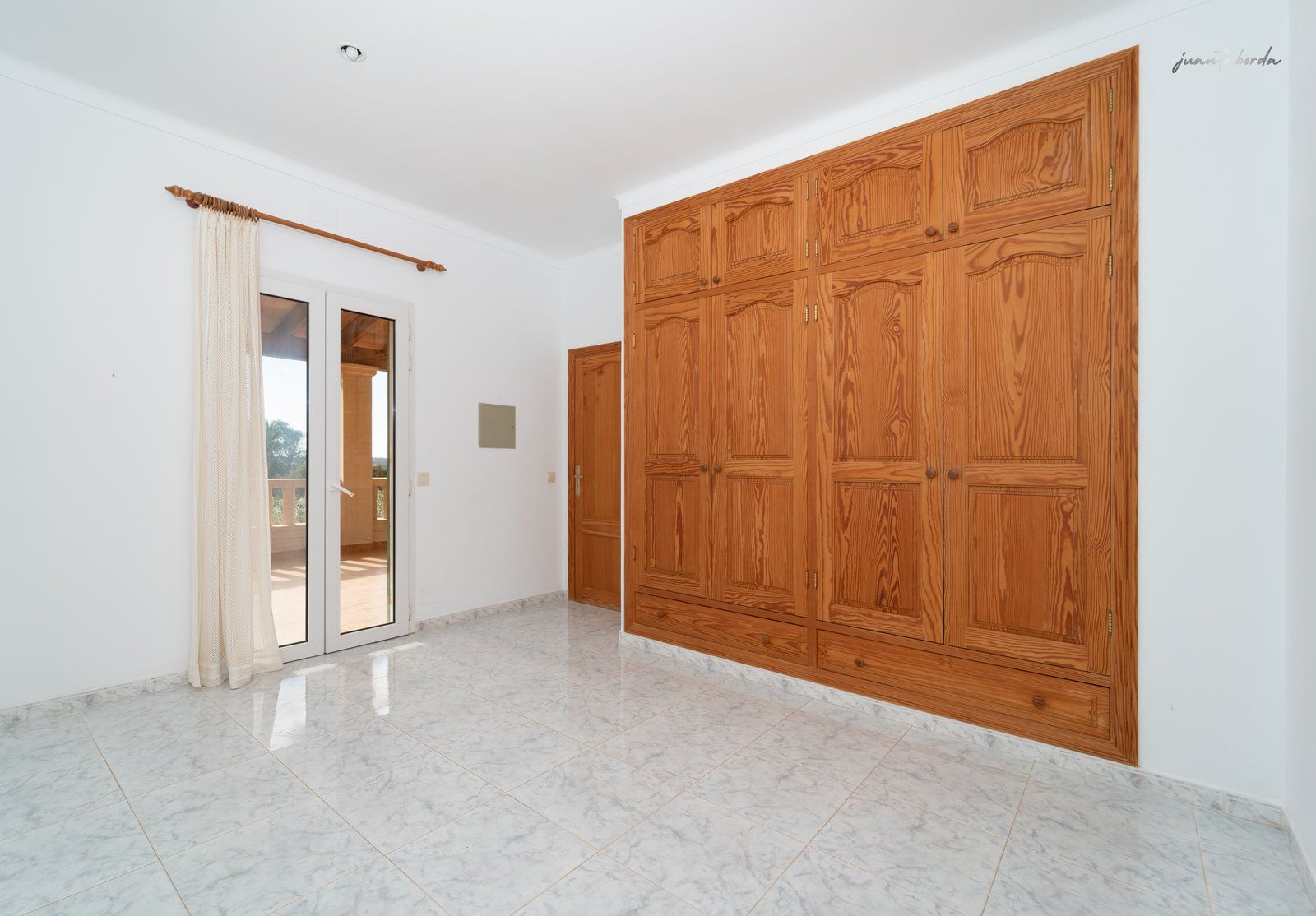 1314-Country-house-to-rent-in-Ses-Salines-38-Copiar.jpg Casa de campo en alquiler cerca de Ses Salines con vistas al mar