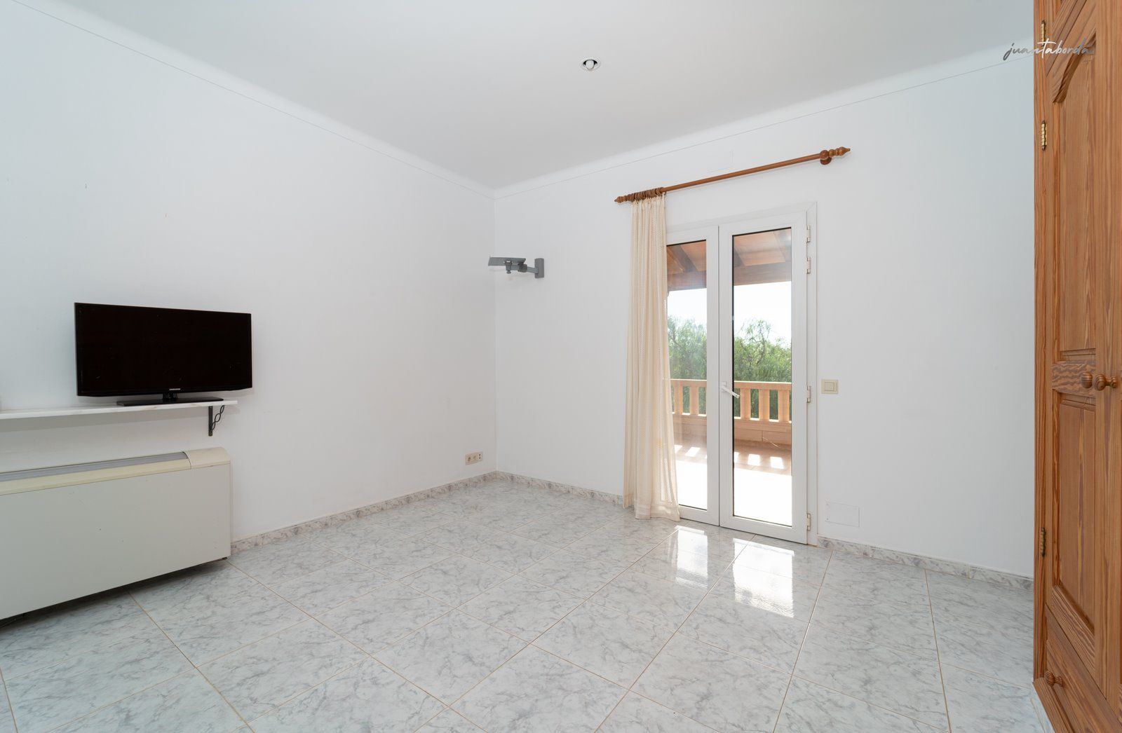 1314-Country-house-to-rent-in-Ses-Salines-39-Copiar.jpg Casa de campo en alquiler cerca de Ses Salines con vistas al mar