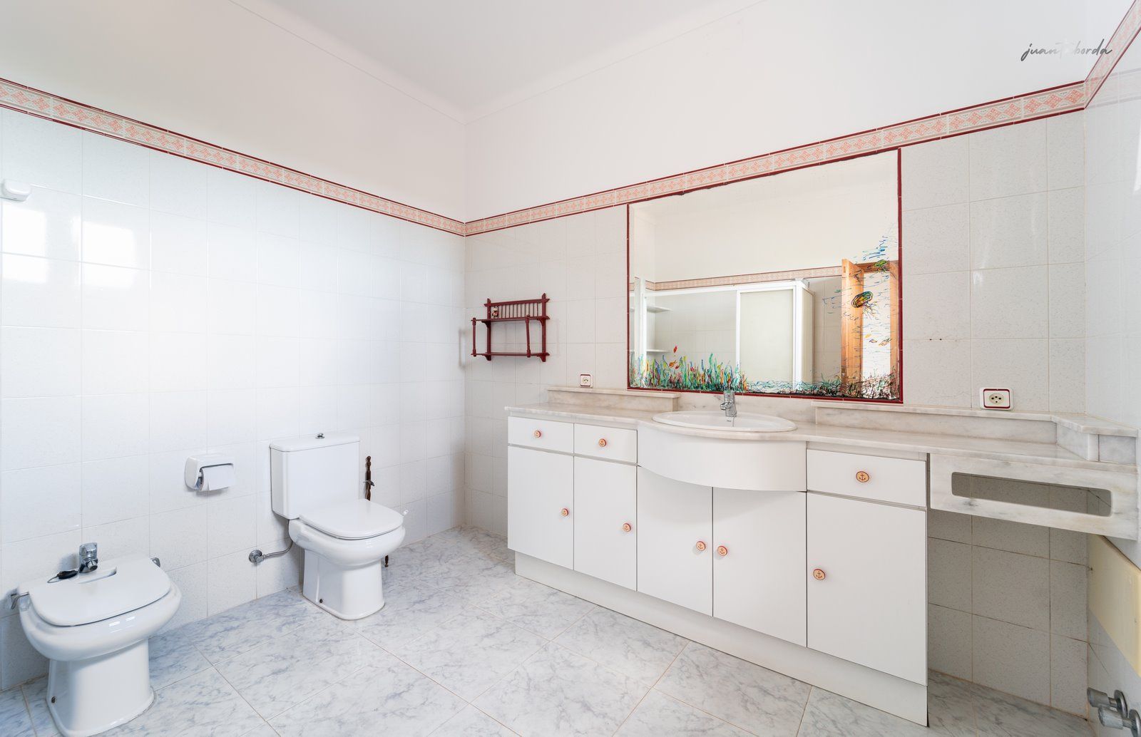 1314-Country-house-to-rent-in-Ses-Salines-40-Copiar.jpg Casa de campo en alquiler cerca de Ses Salines con vistas al mar