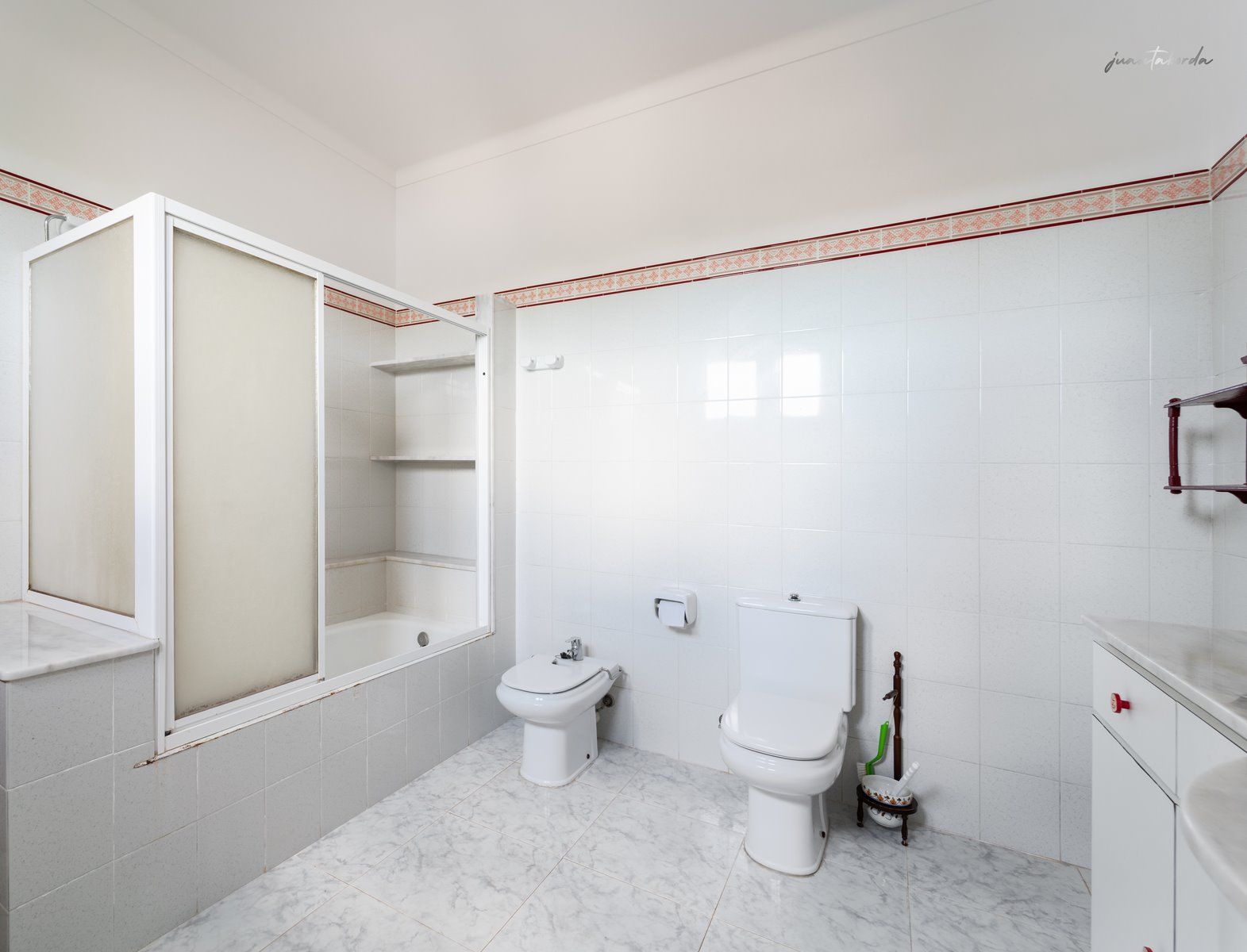 1314-Country-house-to-rent-in-Ses-Salines-41-Copiar.jpg Casa de campo en alquiler cerca de Ses Salines con vistas al mar