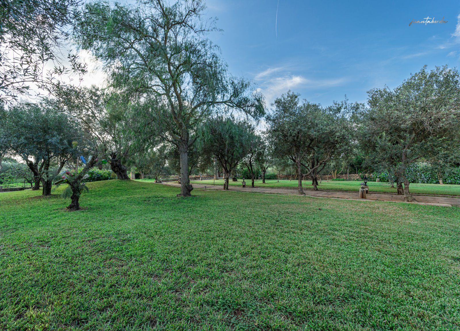 1314-Country-house-to-rent-in-Ses-Salines-7-Copiar.jpg Casa de campo en alquiler cerca de Ses Salines con vistas al mar