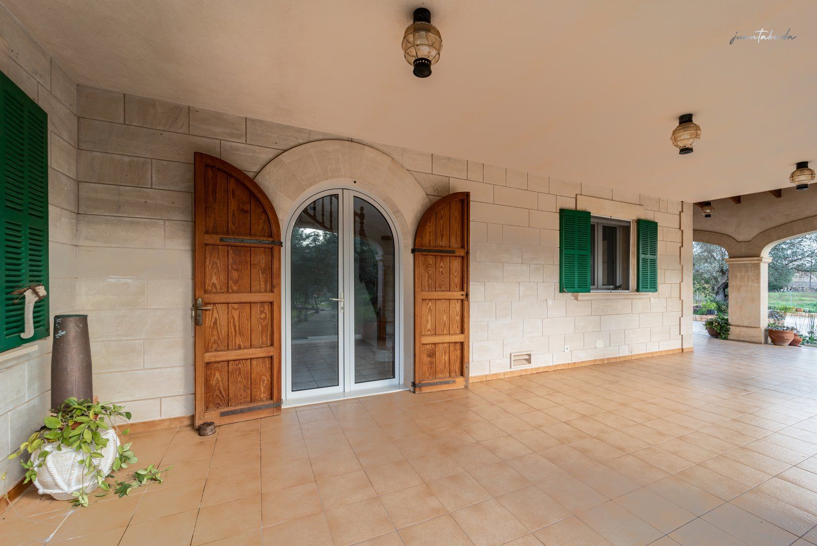 1314-Country-house-to-rent-in-Ses-Salines-9-Copiar.jpg Casa de campo en alquiler cerca de Ses Salines con vistas al mar