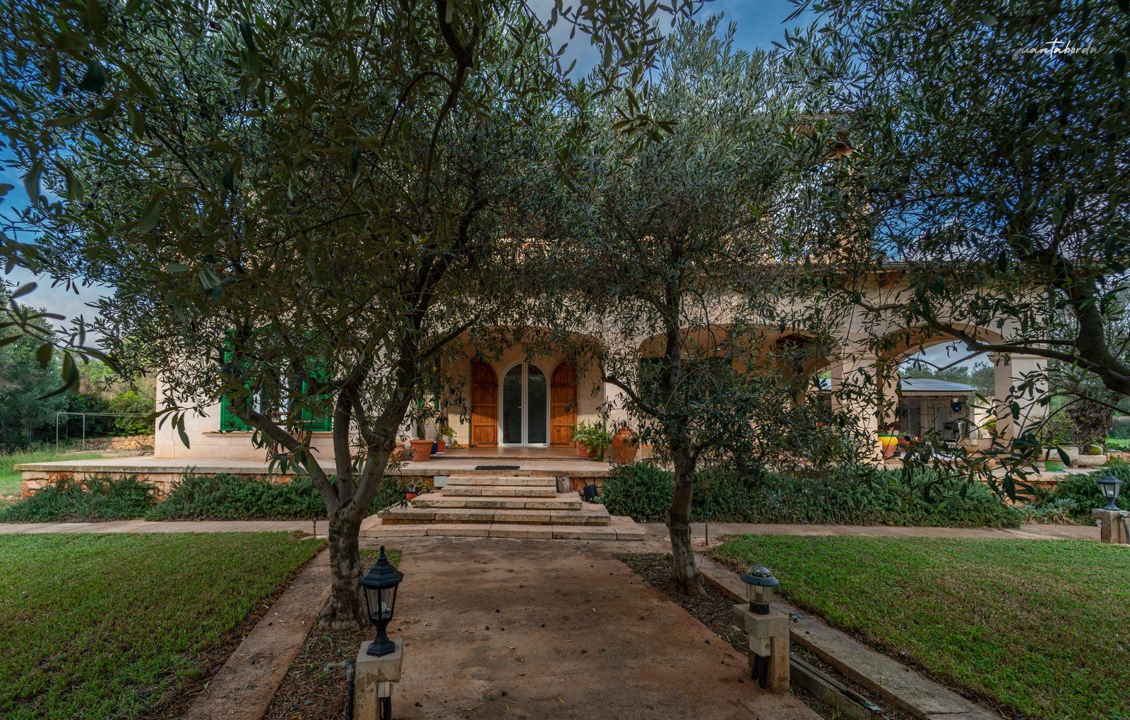 1314-Country-house-to-rent-in-Ses-Salines-Copiar.jpg Casa de campo en alquiler cerca de Ses Salines con vistas al mar