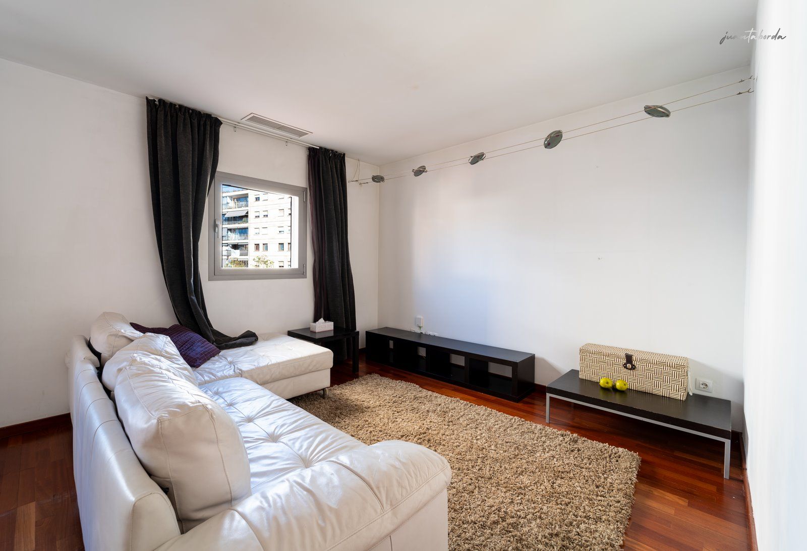 1315-Furnished-apartment-to-rent-in-the-centre-of-Palma-de-Majorca-1-Copiar.jpg Luminoso piso con balcón junto al Paseo de Mallorca, Palma