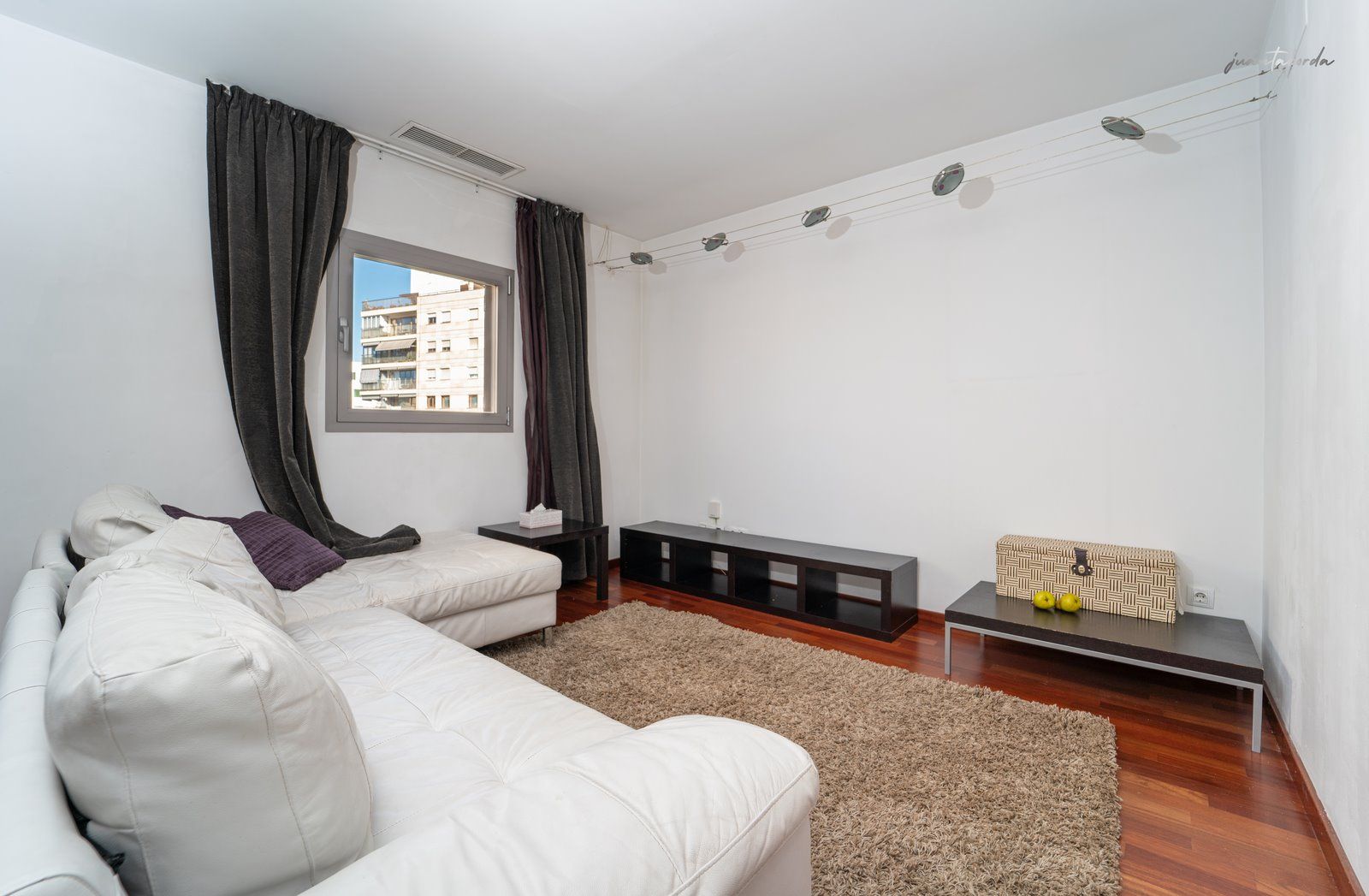 1315-Furnished-apartment-to-rent-in-the-centre-of-Palma-de-Majorca-3-Copiar.jpg Luminoso piso con balcón junto al Paseo de Mallorca, Palma