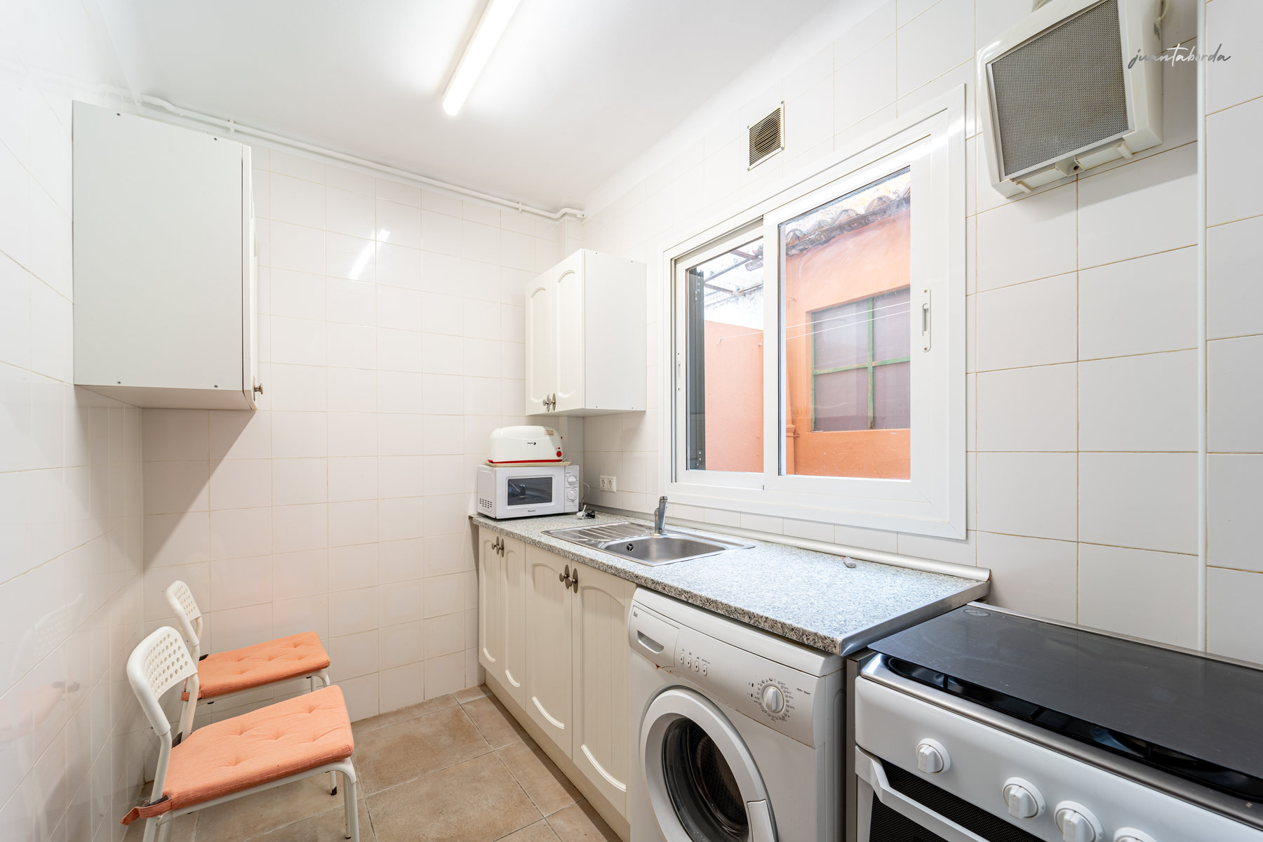 1316-Ground-floor-property-for-sale-in-Santa-Catalina-Palma-19.jpg Planta baja reformada con garaje en Santa Catalina, Palma