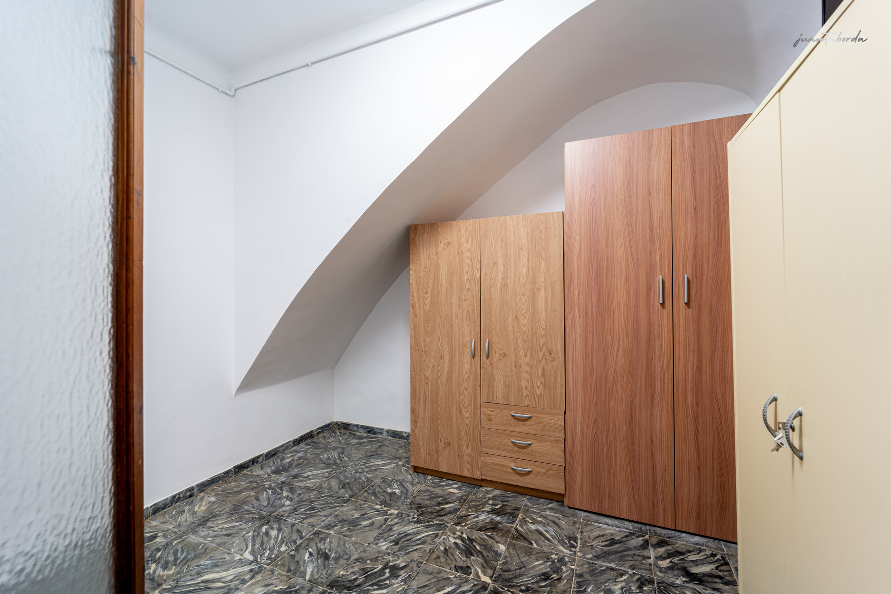 1316-Ground-floor-property-for-sale-in-Santa-Catalina-Palma-9.jpg Planta baja reformada con garaje en Santa Catalina, Palma