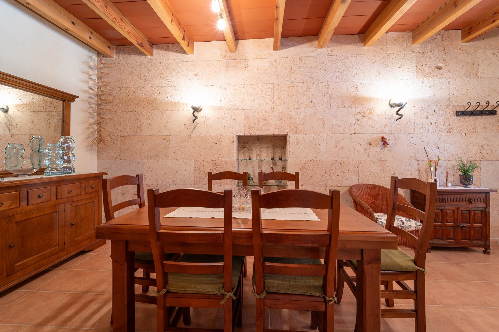 1320-Country-house-to-rent-next-to-Ses-Salines-10-Copiar.jpg Casa de campo en alquiler en Santanyí, junto a Es Llombards